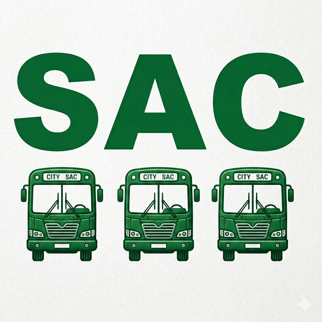 SACSLP Verificación Federal en San Luis Potosí